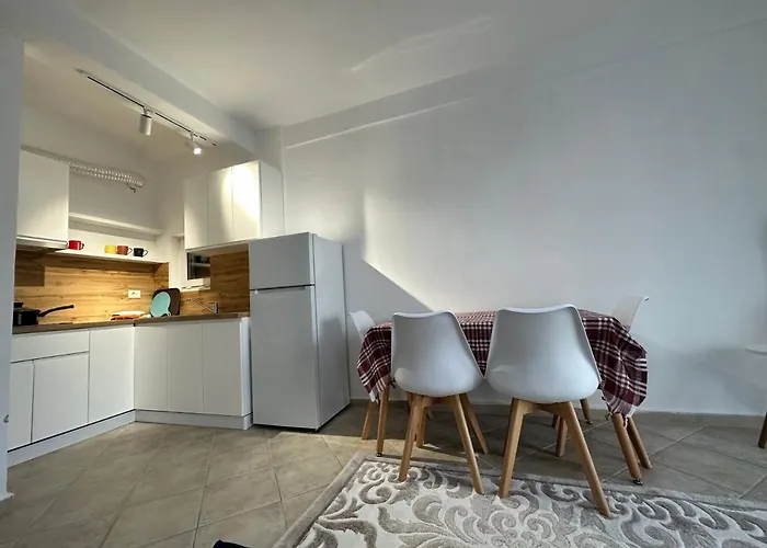 Joni's Twin 格勒姆