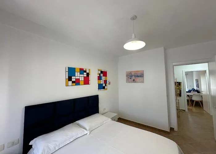 Joni's Twin * 格勒姆